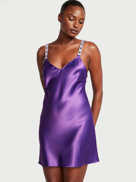 Slips Lingerie Shop Slip Lingerie Online at Best Prices in Dubai