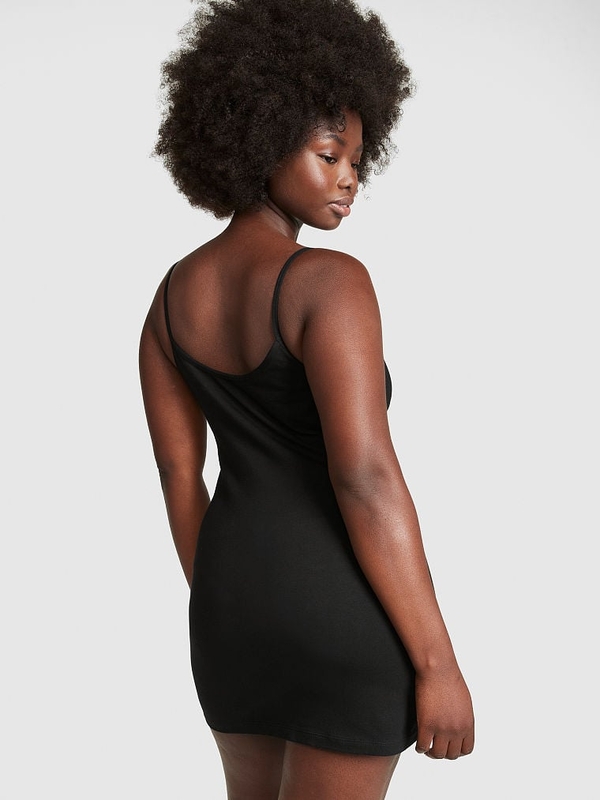 Cami shop sleep dress