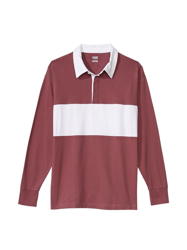 Rugby shop t shirt