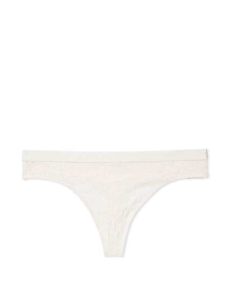 Calvin online klein cheeksters