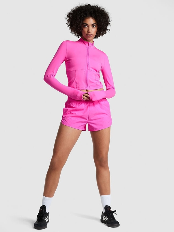 Victoria secret hotsell soft jacket