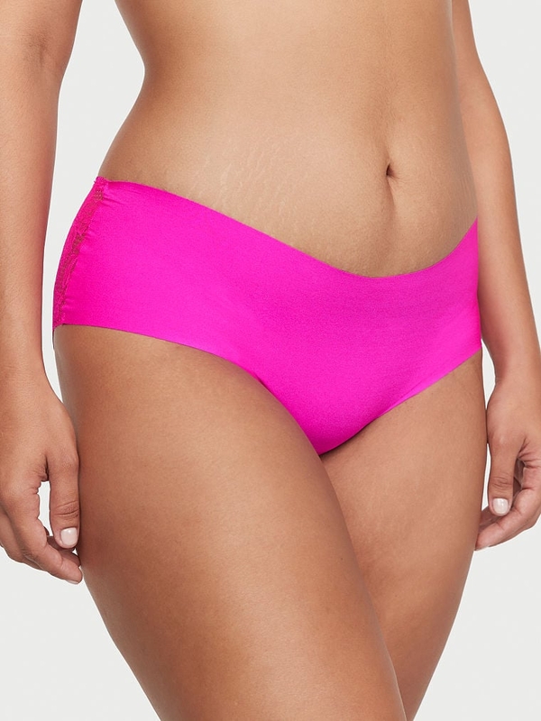 Hip hugger hot sale panties