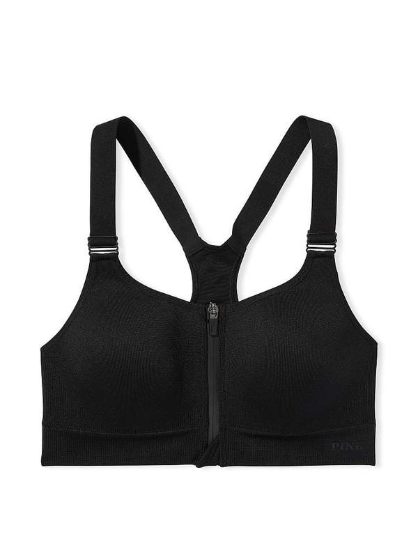 Victoria secret high impact sports bra top