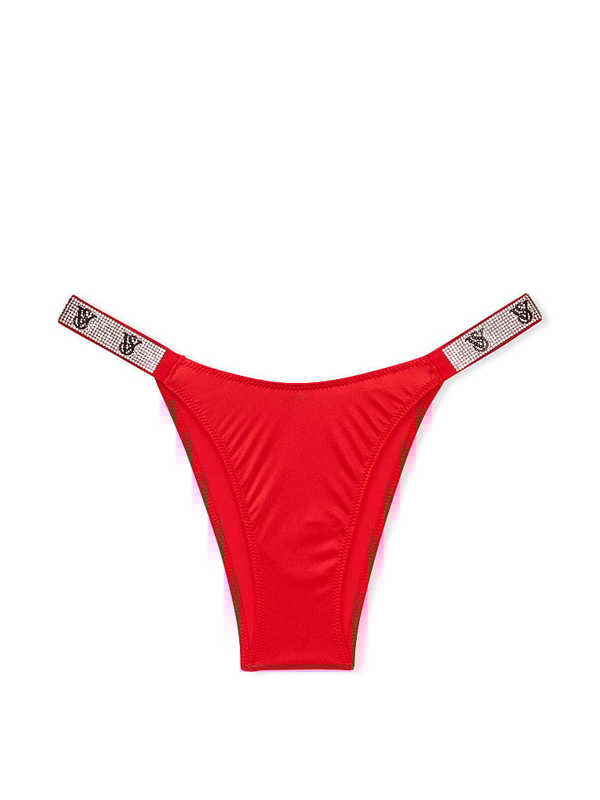 Victoria underwear shop