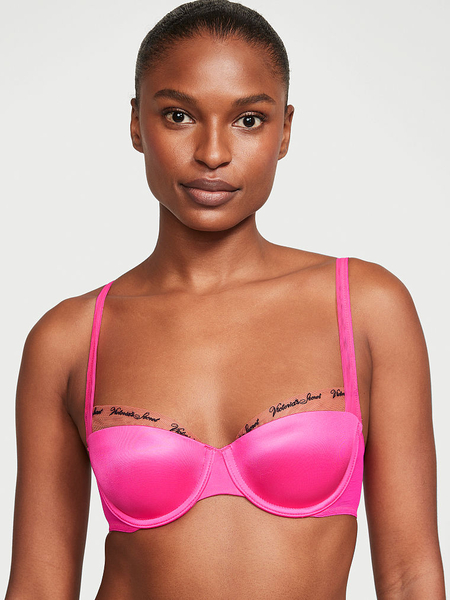 Sexy bras pics top