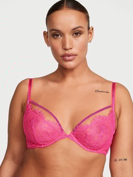 Sexy deals bras pics