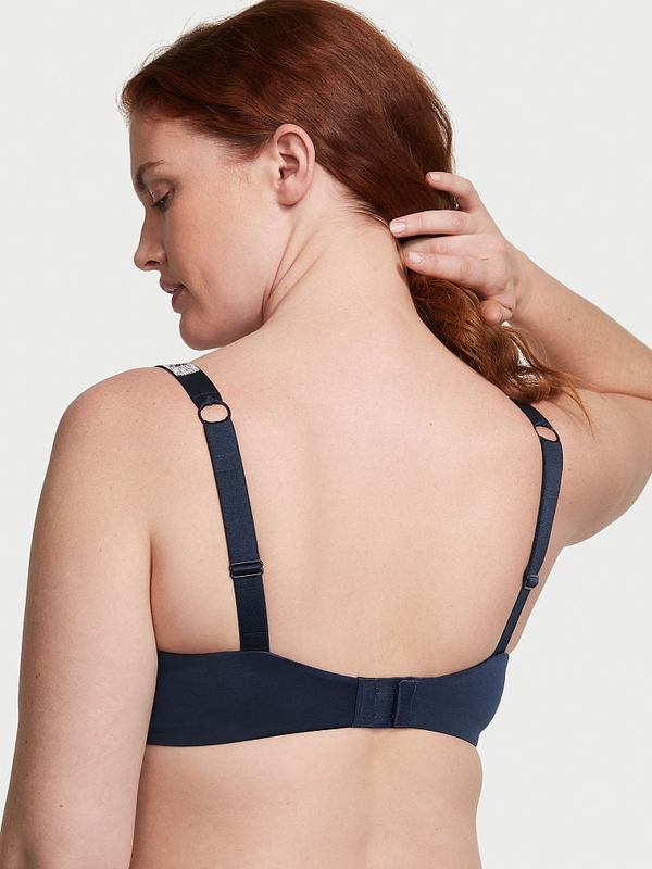 Add a cup sports bra new arrivals