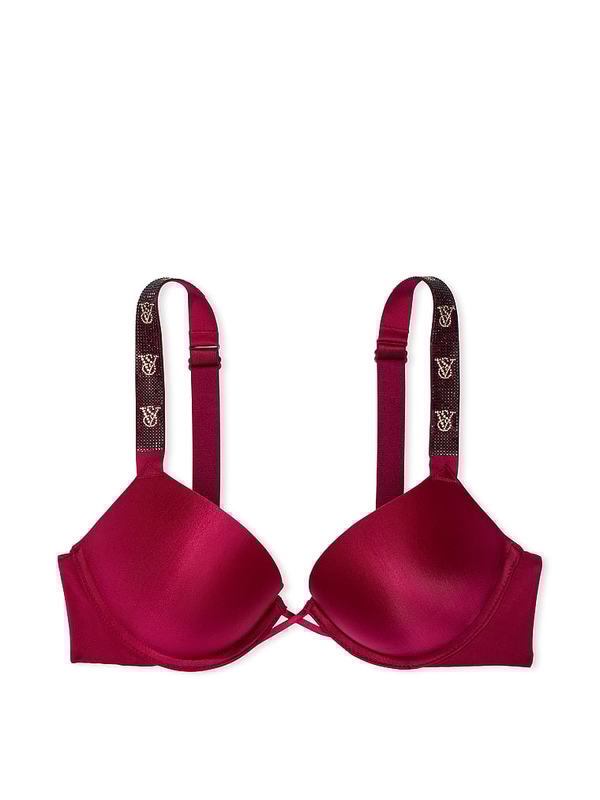 Sujetador bombshell victoria secret deals