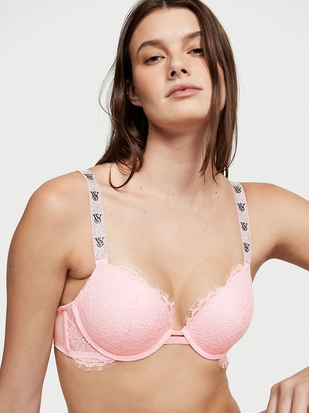Underwear sets cheap victoria secret