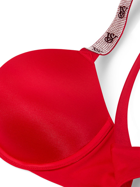Sostenes victoria secret push up new arrivals