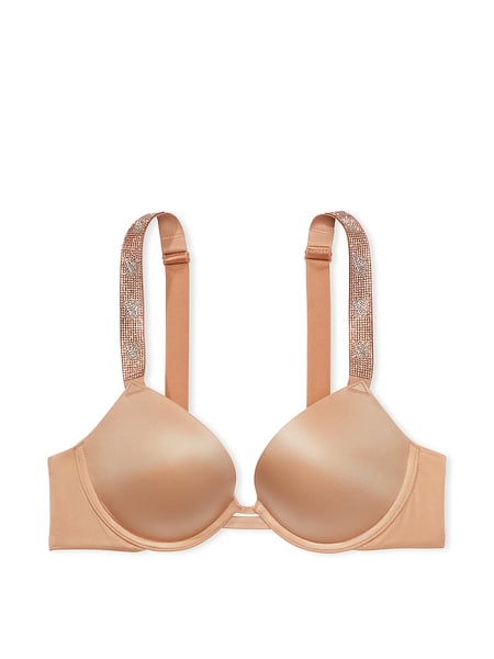 Sostenes victoria secret push up shop