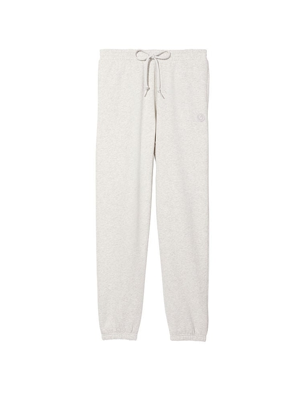 Love pink sweatpants outlet