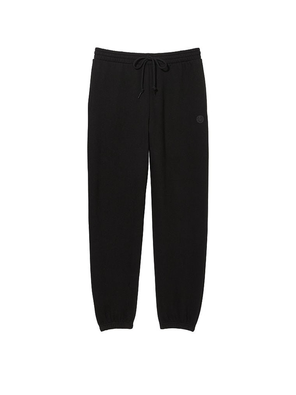 Premium Fleece Slim Sweatpants