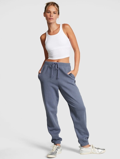 Skinny sweatpants womens outlet