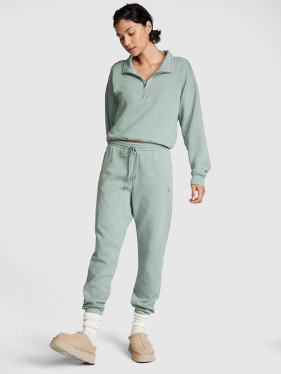 Slim sweatpants cheap