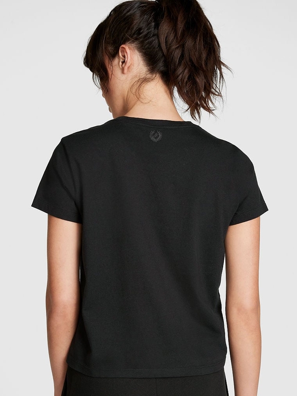 Short t shirt new arrivals