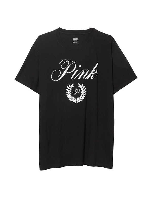 Victoria secret sales shirts cheap