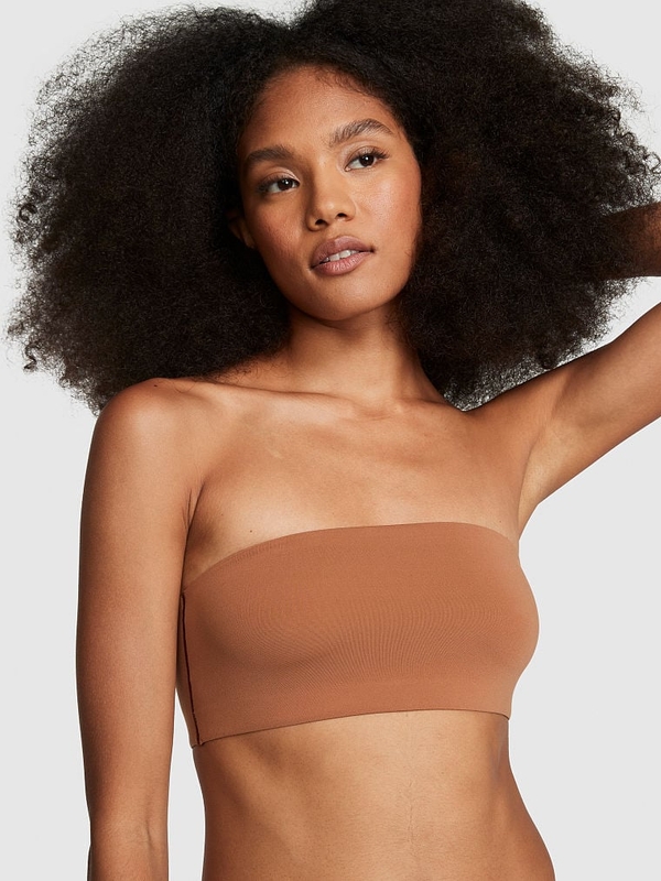 Bandeau bralette sale
