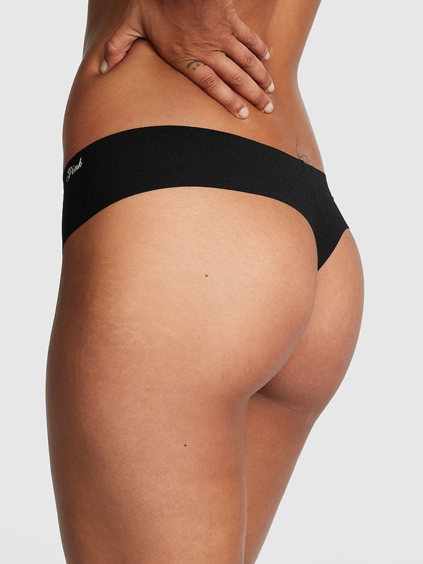 Calvin klein no show panties store