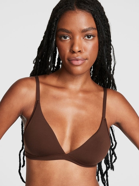 Basic bralette new arrivals