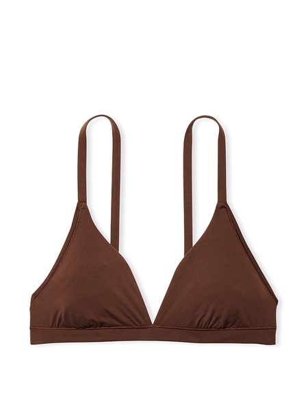 Shop Bralettes for Bras Online Victoria s Secret Pink United Arab Emirates