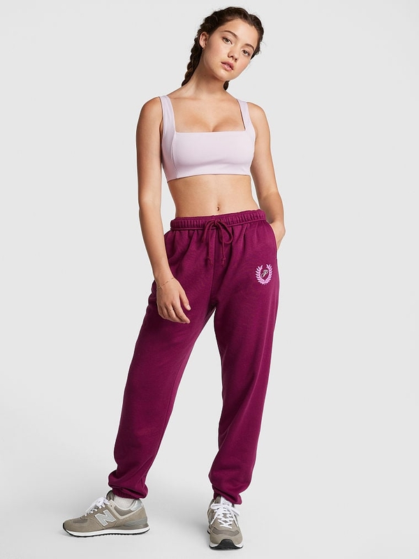 Pants gym sales