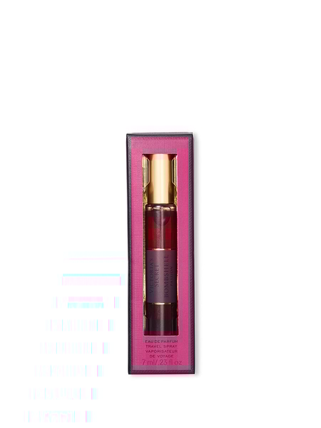 Sosten victoria secret bombshell on sale