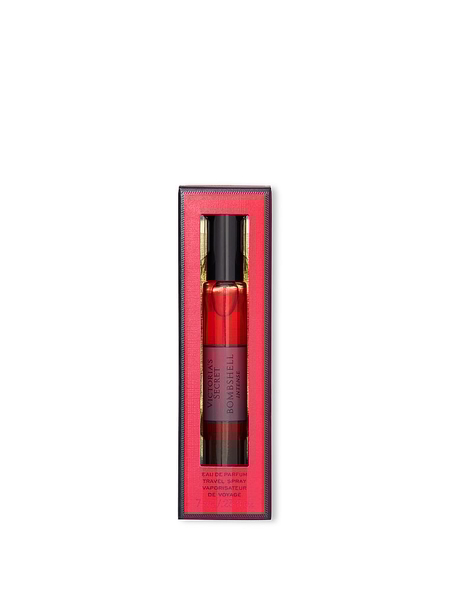 Victoria secret bombshell intense outlet