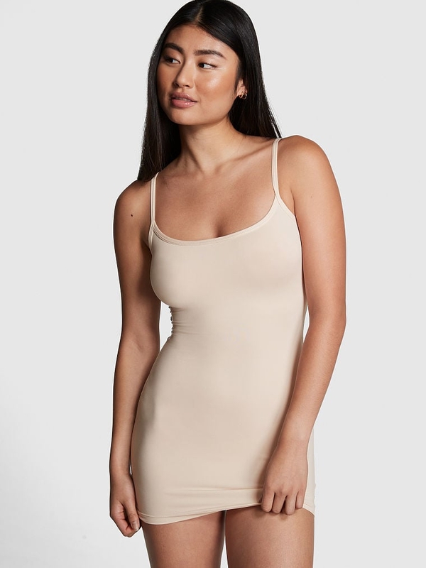 Dress hotsell slip on