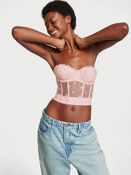 Dream angels top deals