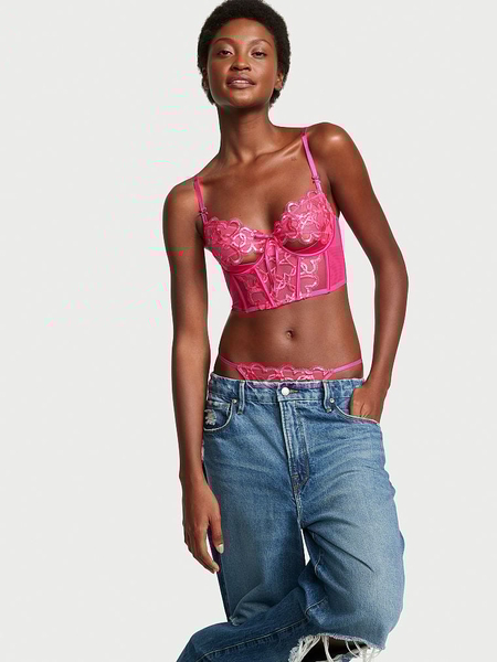 Shop Dream Angels Collection of Spotlight Online at Best Prices