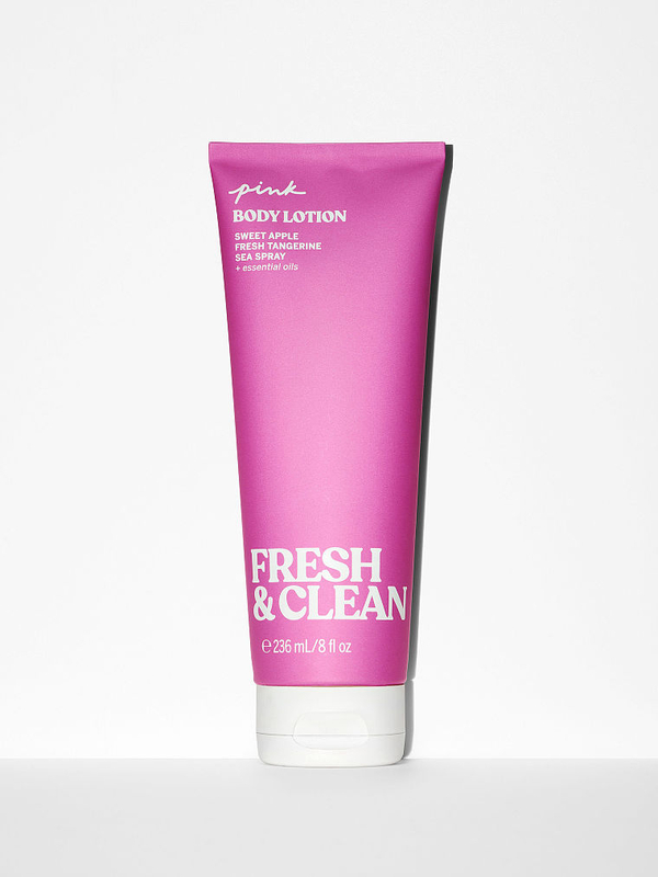 Victoria top secret creams