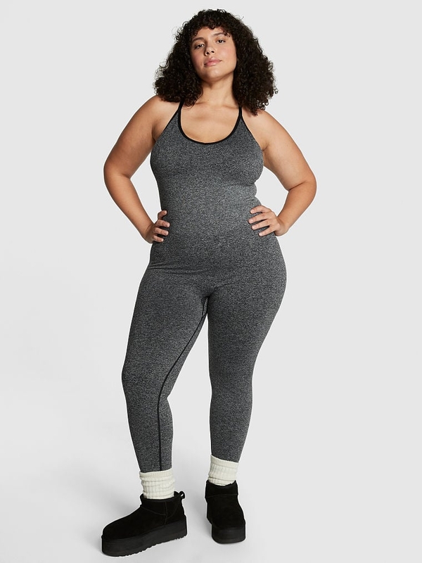 Onesie leggings 2025