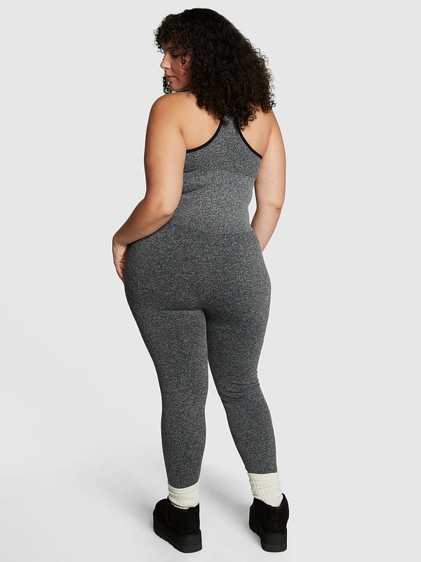 Onesie leggings 2025