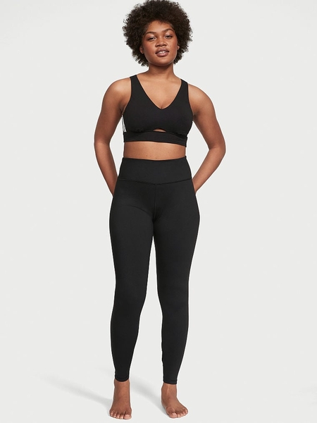 Victoria secret on sale workout clothes