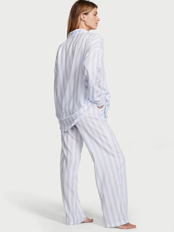 Soft modal pajamas online