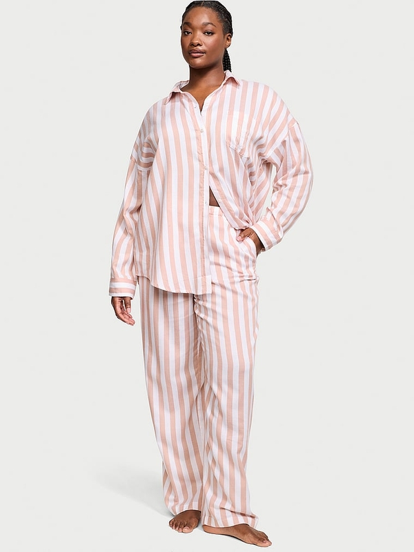 Victoria secret sleep set hotsell