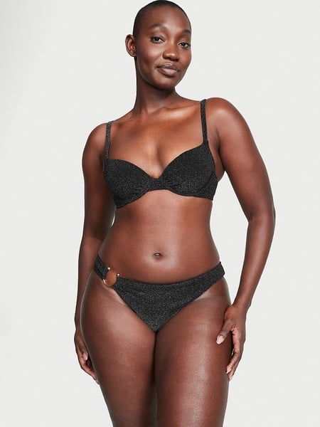 Bathing suits victoria secret sale new arrivals