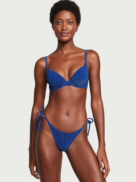 Victoria secret bikini price clearance