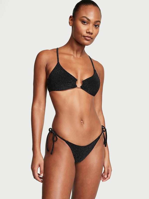 Shimmer bralette hot sale