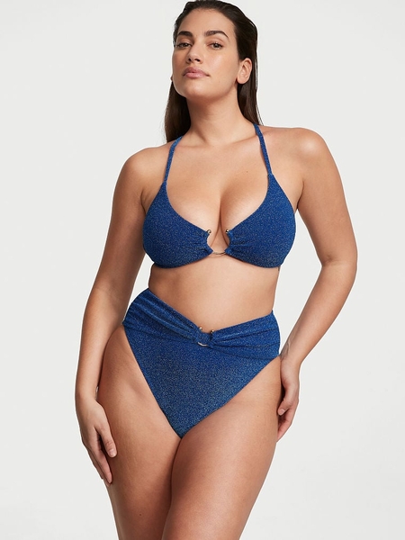 Bathing suits deals victoria secret sale