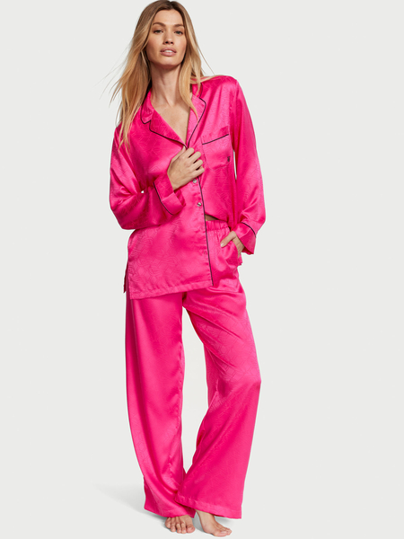 Underwear sets sales victoria secret