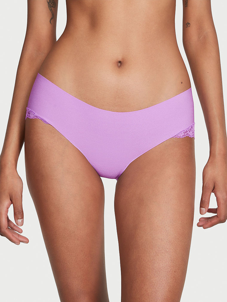 Panties Shop Panties for Women Online at Best Prices