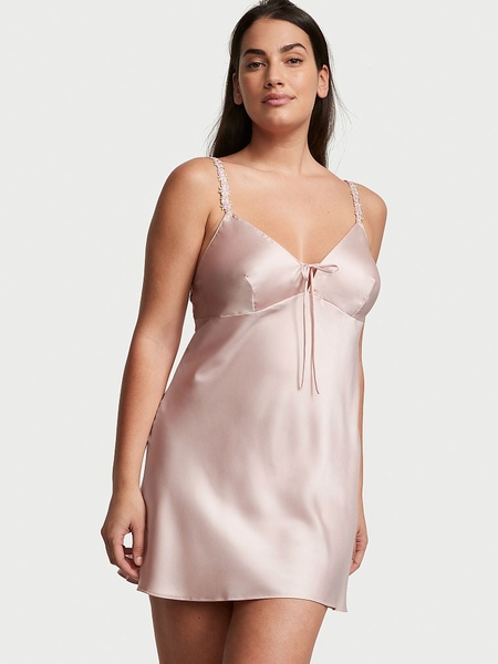 Victoria secret night dress on sale