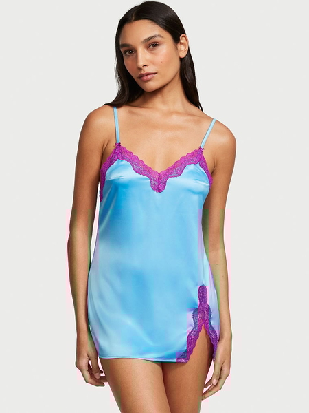 Lingeries online sales