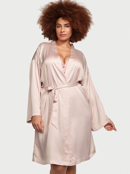 Shop Kimonos Robes Sleepwear Online in Dubai Abu Dhabi