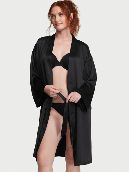 Shop Kimonos Robes Sleepwear Online in Dubai Abu Dhabi