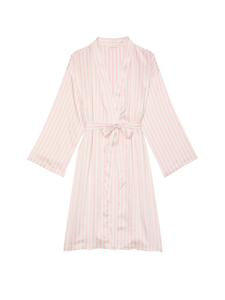Kimonos victoria secret clearance