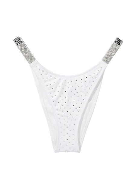 Victoria's secret bridal swimwear new arrivals