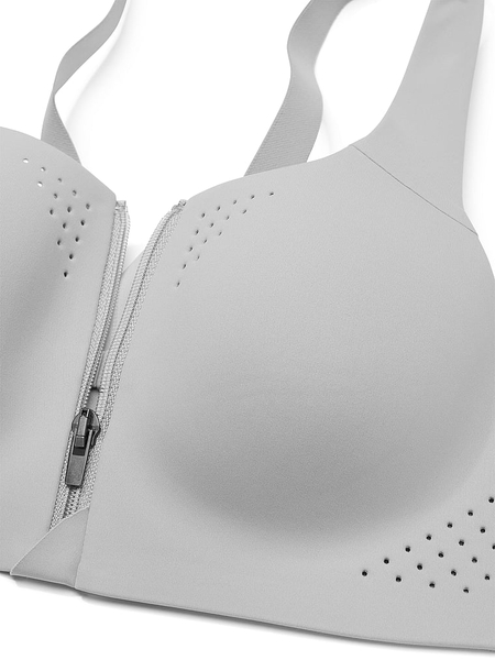 Bra deportivo victoria secret 2025
